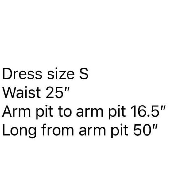 Let Me Be Floral Corset Maxi Dress Size S - Picture 10 of 10